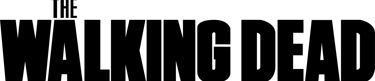 walkingdead_auracg.jpg