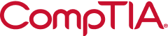 Certifications CompTIA