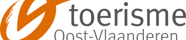 Toerisme Oost-Vlaanderen