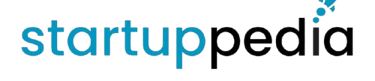 startup pedia