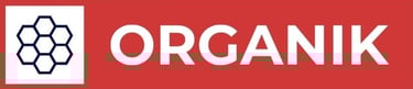 organik marketing agencia chatbot IA