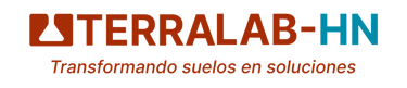 Logo de Terralabhn