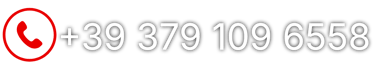 siti web phone number