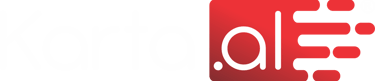 karta.al