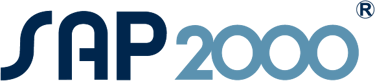 SAP2000