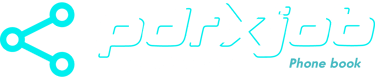 debosselage pdrxjob