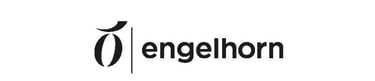 Engelhorn Logo