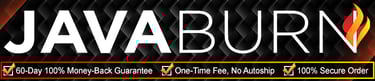 java-burn