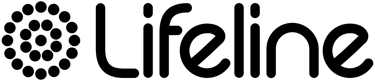 Logo Lifeline
