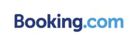 Booking.com