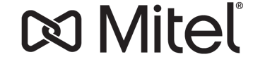 Mitel