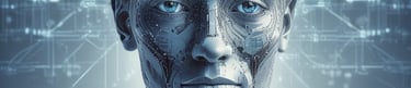 Analyse prédictive IA pour les artisans