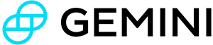 Gemini logo