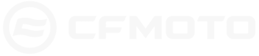 logo cf moto