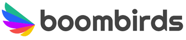 Boombirds - Business Process Management