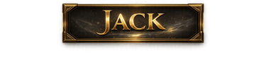 Jack