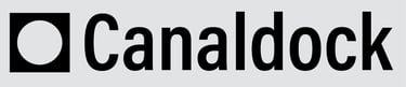Logo Canaldock