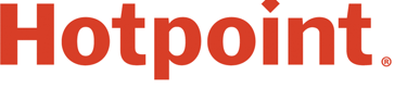 Hotpoint