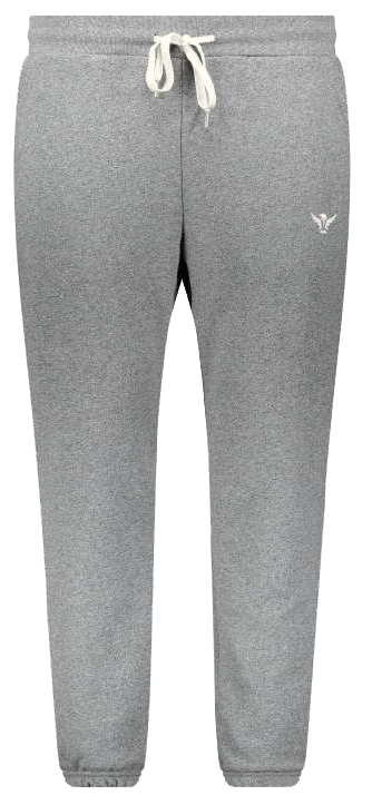 Custom Sweatpants – Premium Joggers, Any Fabric, Size, and Logo