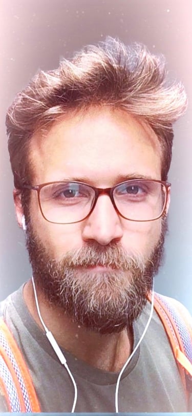 Borislav Petkov Home Visit Physiotherapist