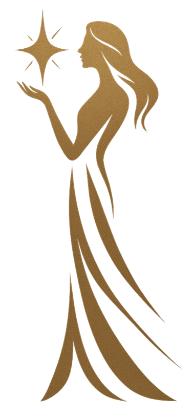 boutique-en-ligne-my-beauty-boutique-chic-bijoux-maroquinerie-porte-cles (5)