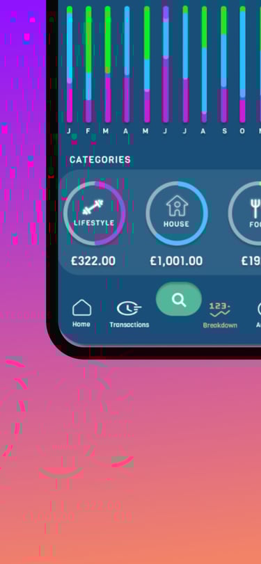 https://previewed.app/template/72700B4B