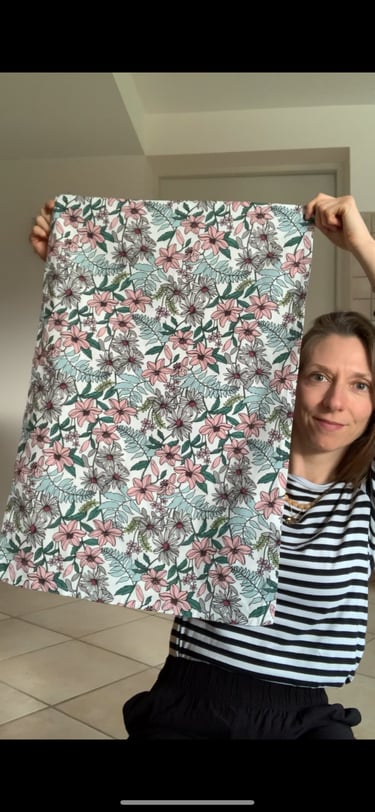 tuto_etui_a_aiguilles_marioncousette