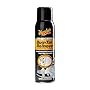 Meguiar's G180515 Bug & Tar Remover, 15 Ounces
