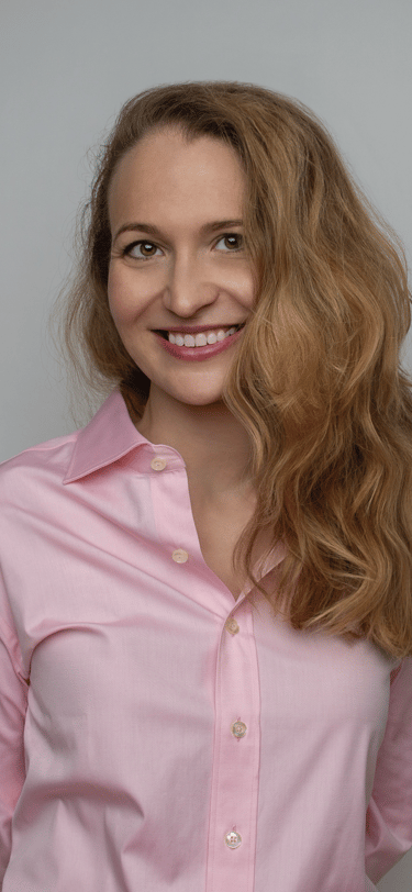 Vaikų Masažas Vilniuje Kūdikių Masažas VIlniuje