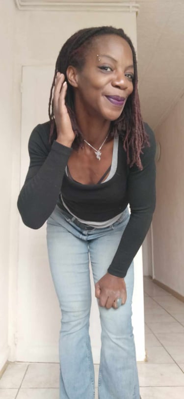 sexothérapeute, love coach, thérapie, massage, soin énergétique, écoute bienveillante, accompagnement couples, amour, zen