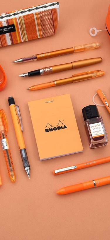 fourniture bureau assistante digitale