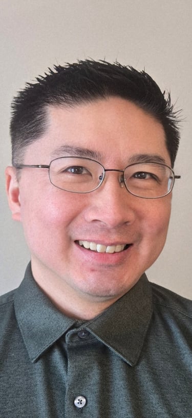 Htein Lin