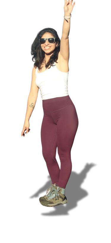 Diseño web para emprendedoras