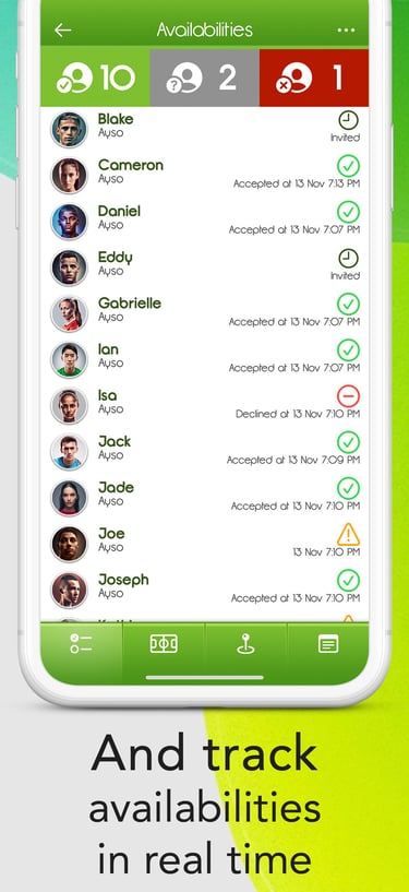 ZCoach