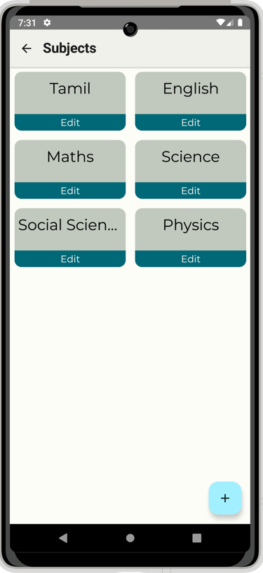 track-my-attendance-app-view-subjects-screen