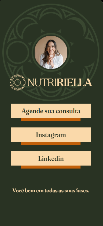 screen nutririella