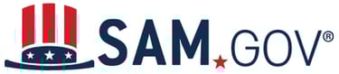 SAM.gov