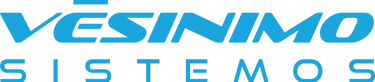 frostpro-lietuva-partneriai