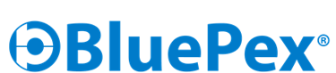 BluePex