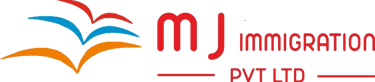the logo for the international association of the united states of america