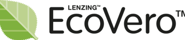 Logo of Lenzing EcoVero