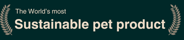 dog Advisor | dog advisor | dogAdvisor.dog