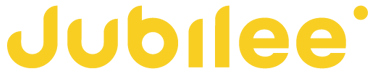 Jubilee logo