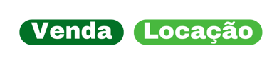 venda ou locação