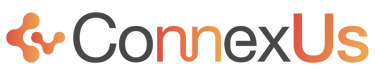 ConnexUs logo