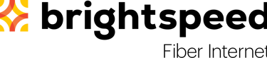 Brightspeed Internet logo