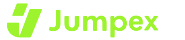 jumpex