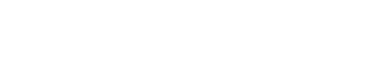 Triad Logo