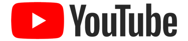 YouTube Logo