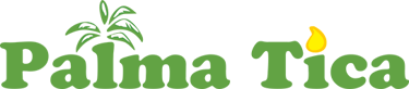 Palmatica